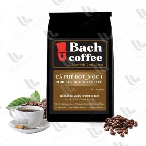 Túi đựng trà/ cà phê