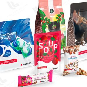 BAO BÌ PHỨC HỢP